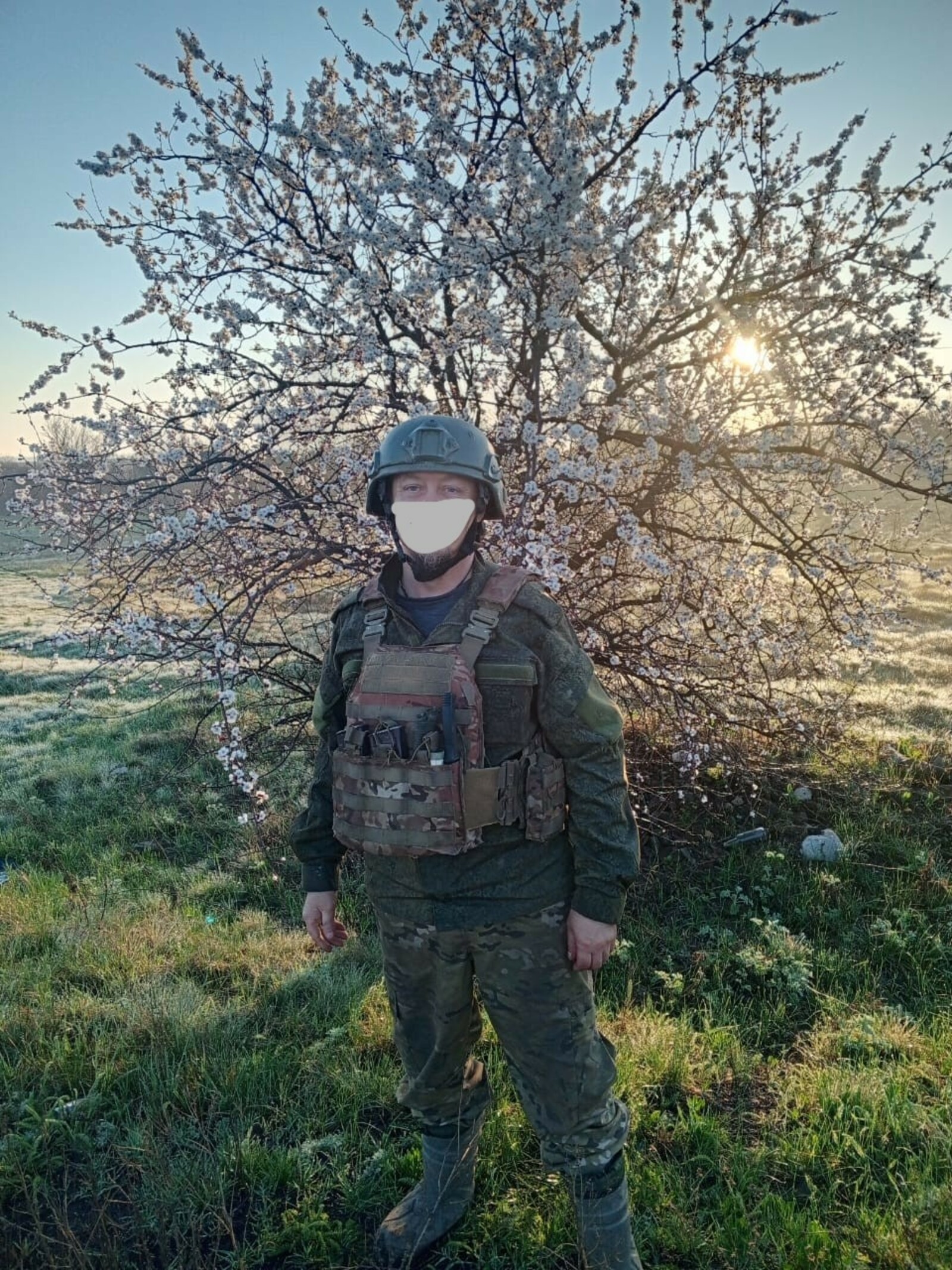 Халҡыбыҙ һәм илебеҙ киләсәге өсөн