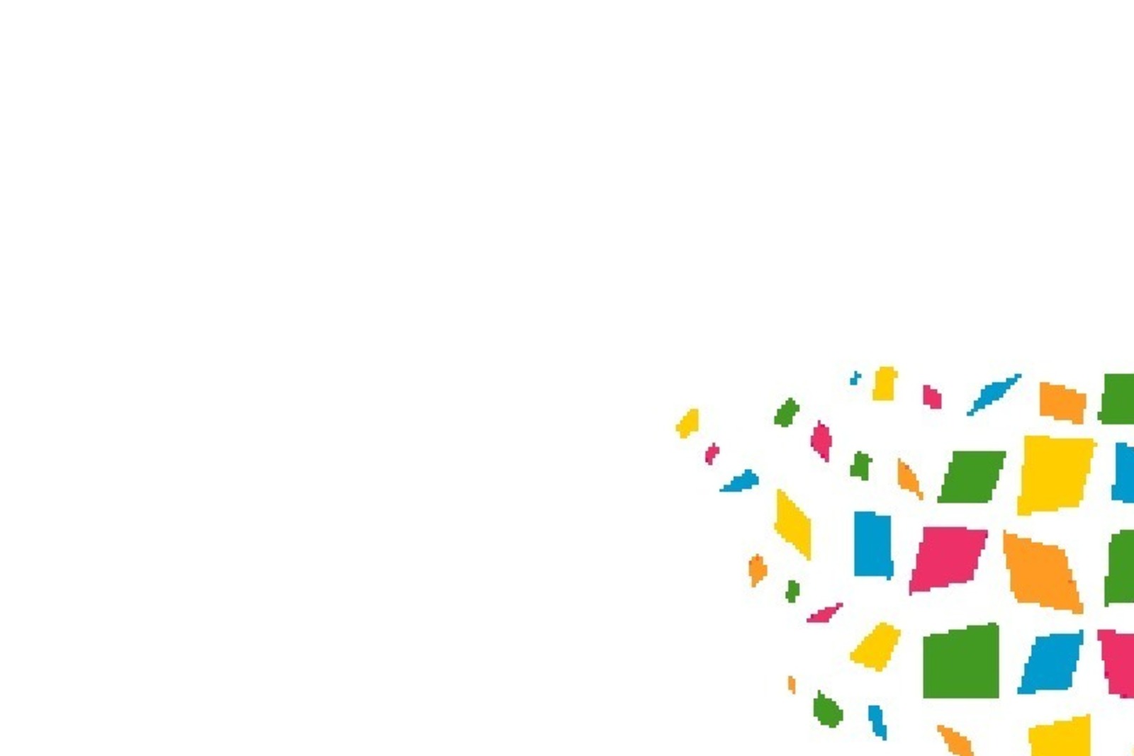 Иң тәмле туҡмас!