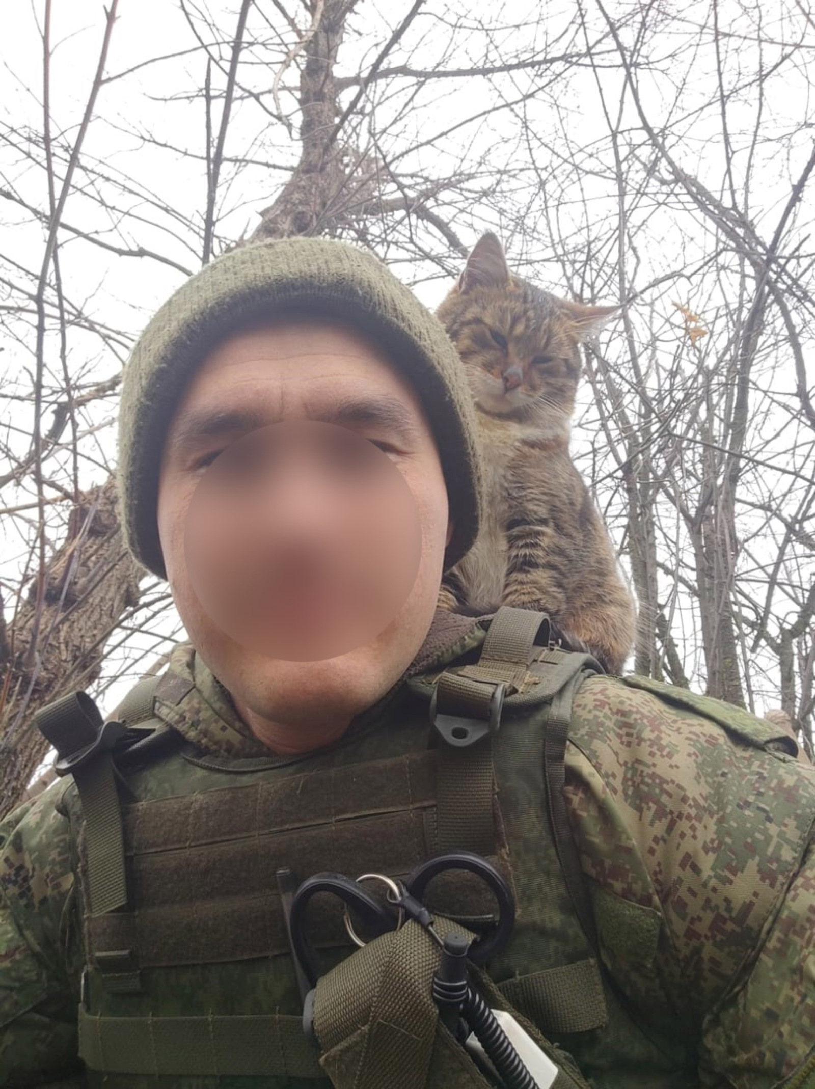 Бөтәбеҙҙә уртаҡ маҡсат