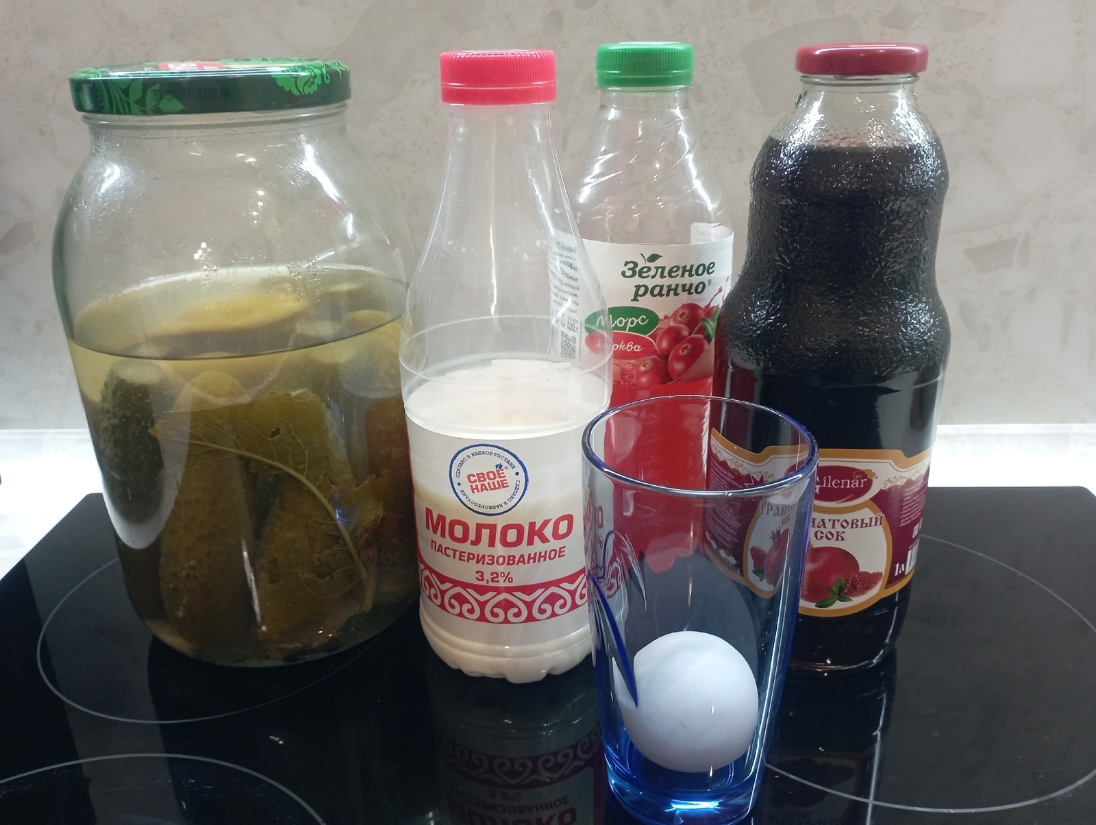 Башығыҙ ауыртһа, иң беренсе нимә эсергә?