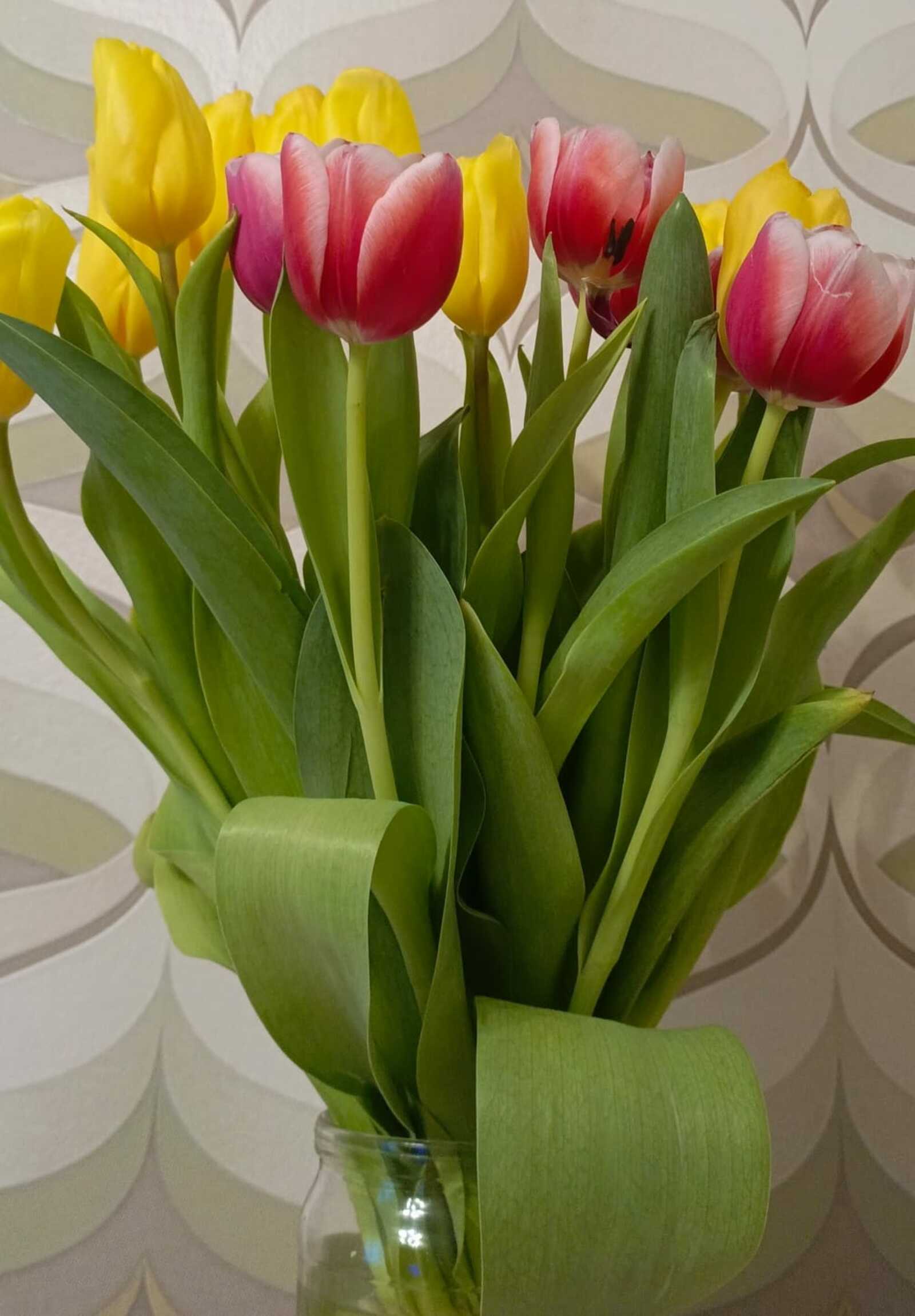 Йәш кәләшкә нәсихәттәр