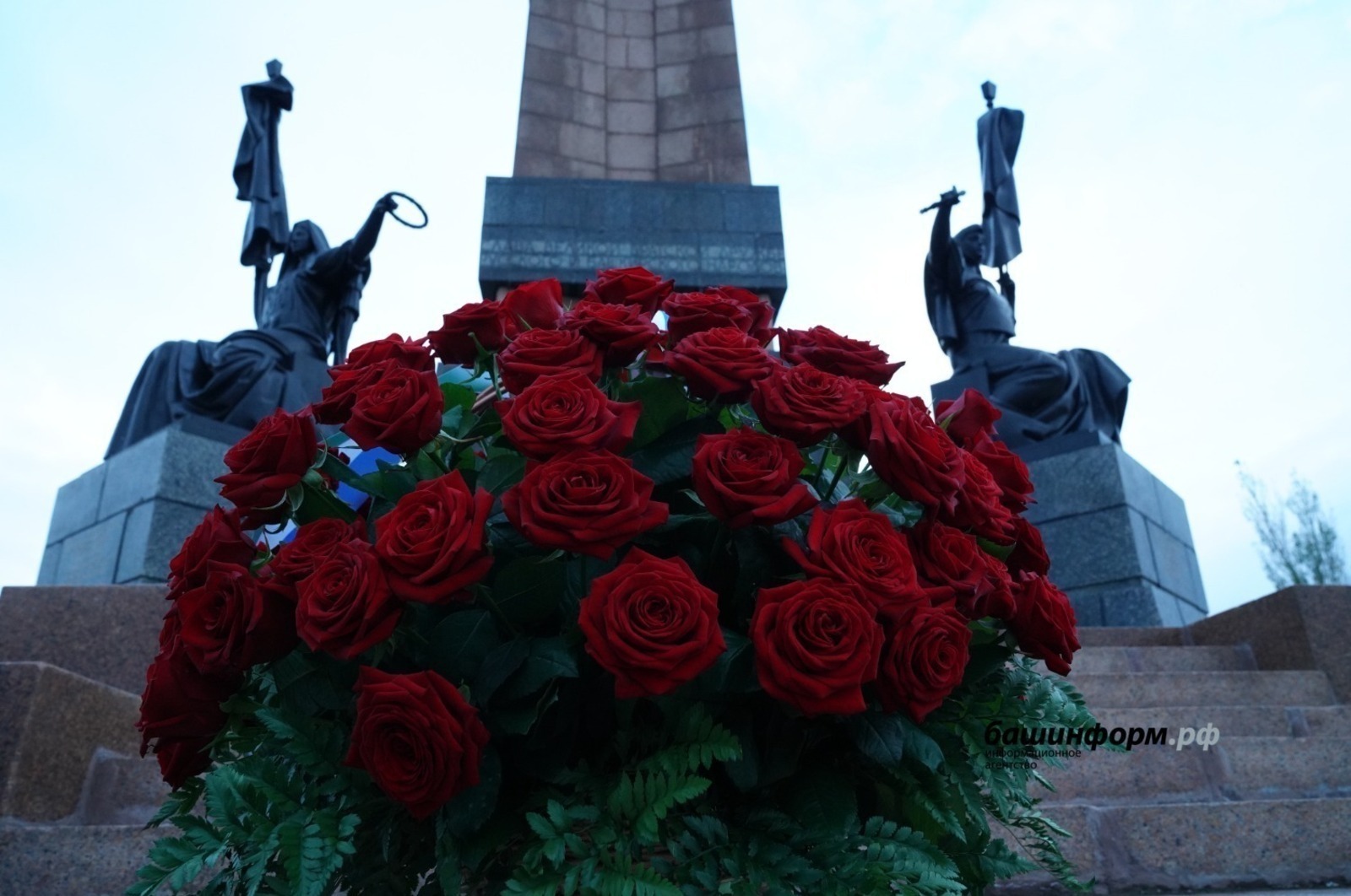 Жителям Башкирии напомнили о шестидневной рабочей неделе