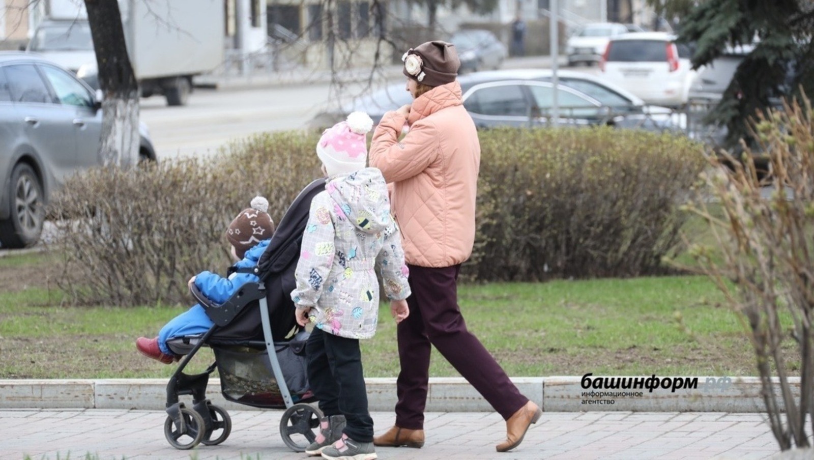 2026 йылда әсәлек капиталы 974,1 мең һумға тиклем арта