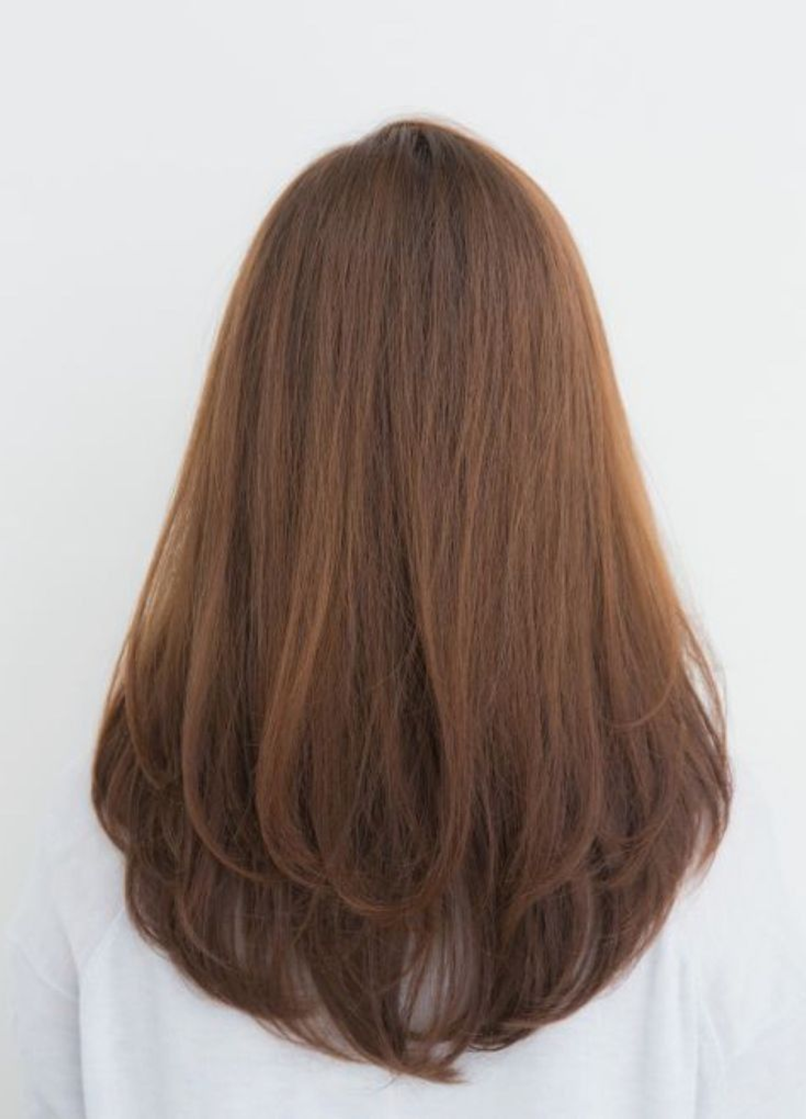 Сәсте нығытыр өсөн нимә ашарға?