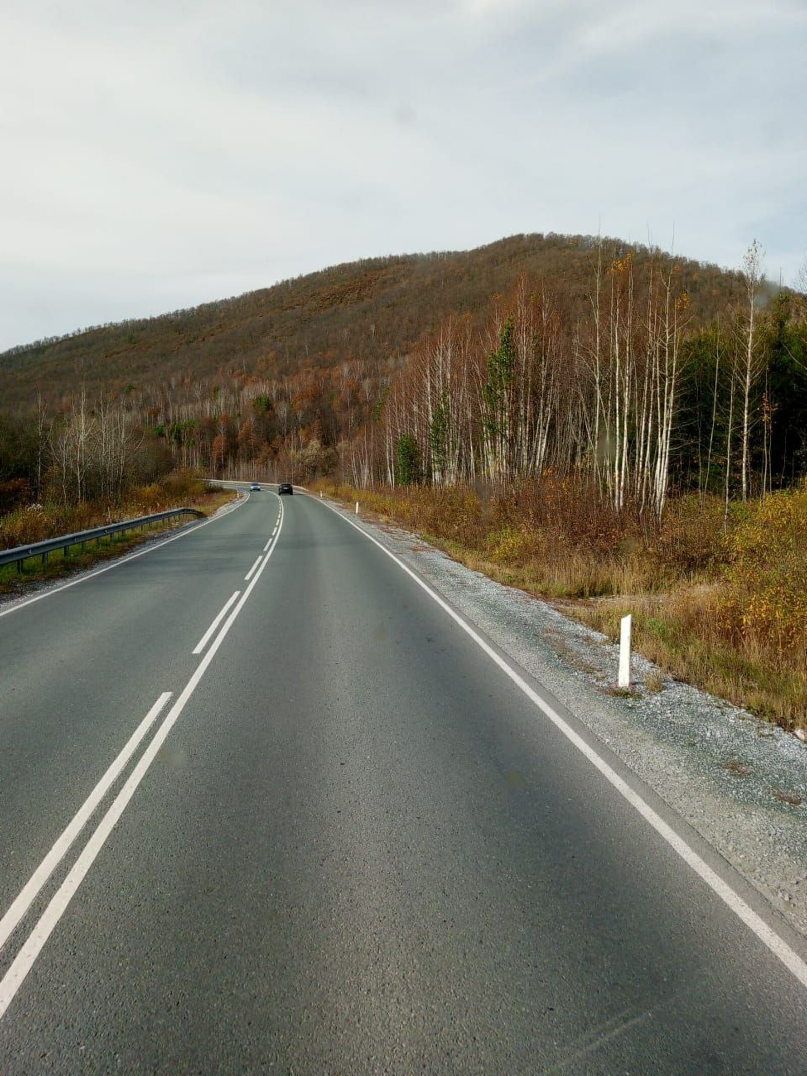 Һәр осраҡлылыҡ - яҙмыш бүләге (хикәйә) Гөлнур ҠЫУАТОВА