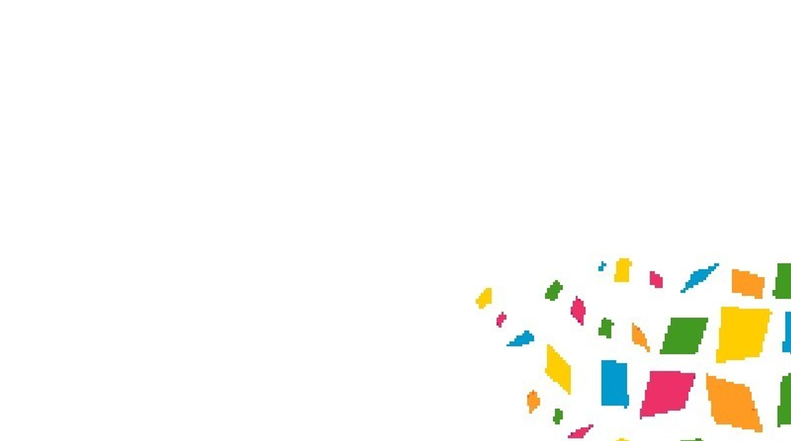 Бөгөн – Халыҡ-ара таксистар көнө