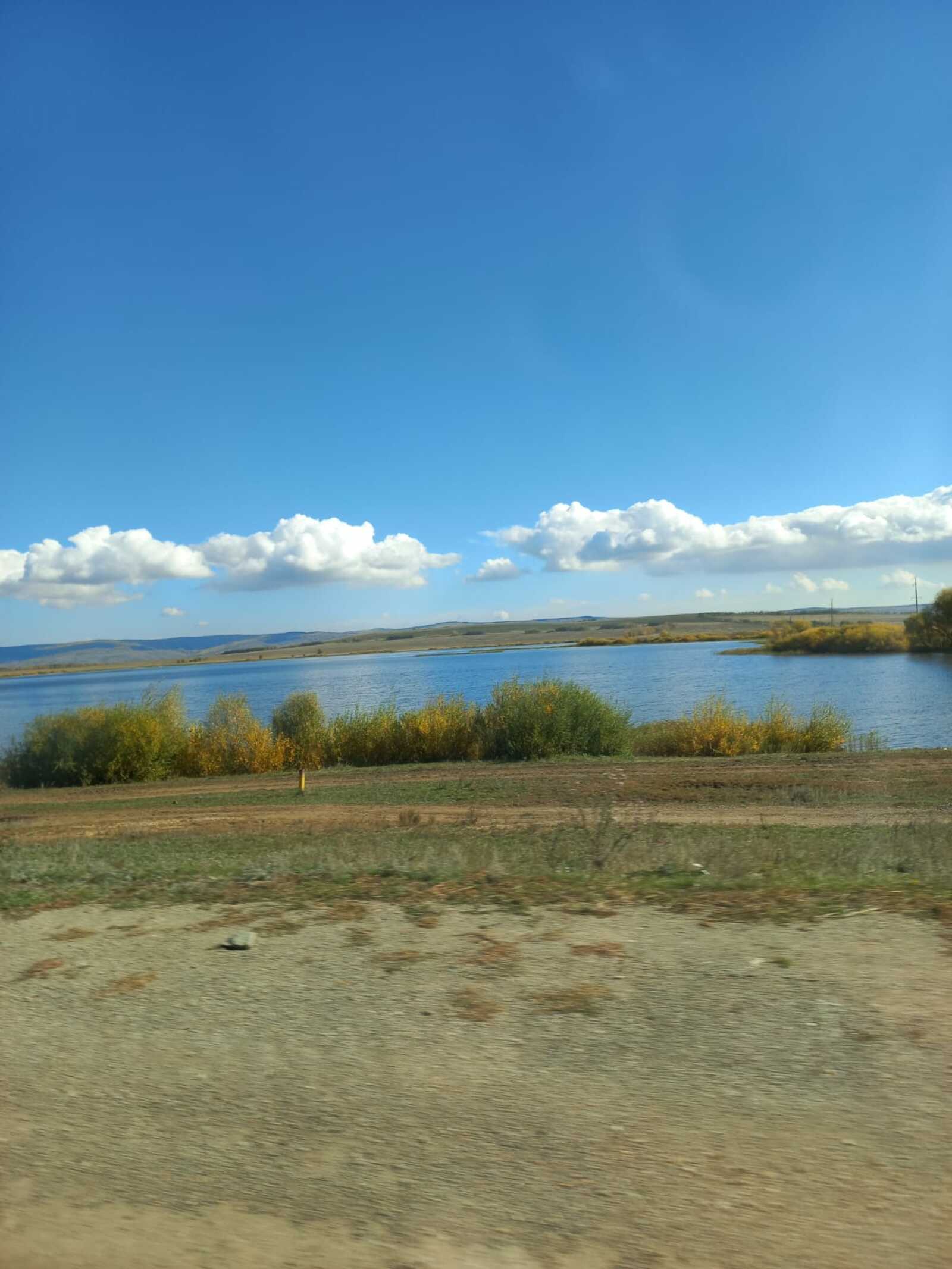 Прогноз погоды на ближайшие три дня