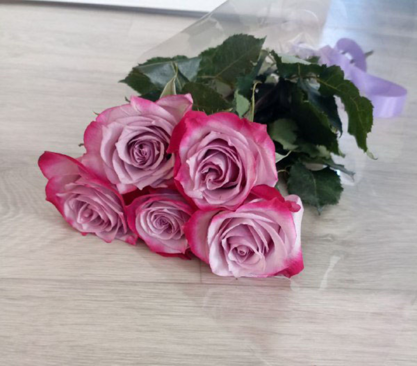 “Ғәфү итә алманым...”