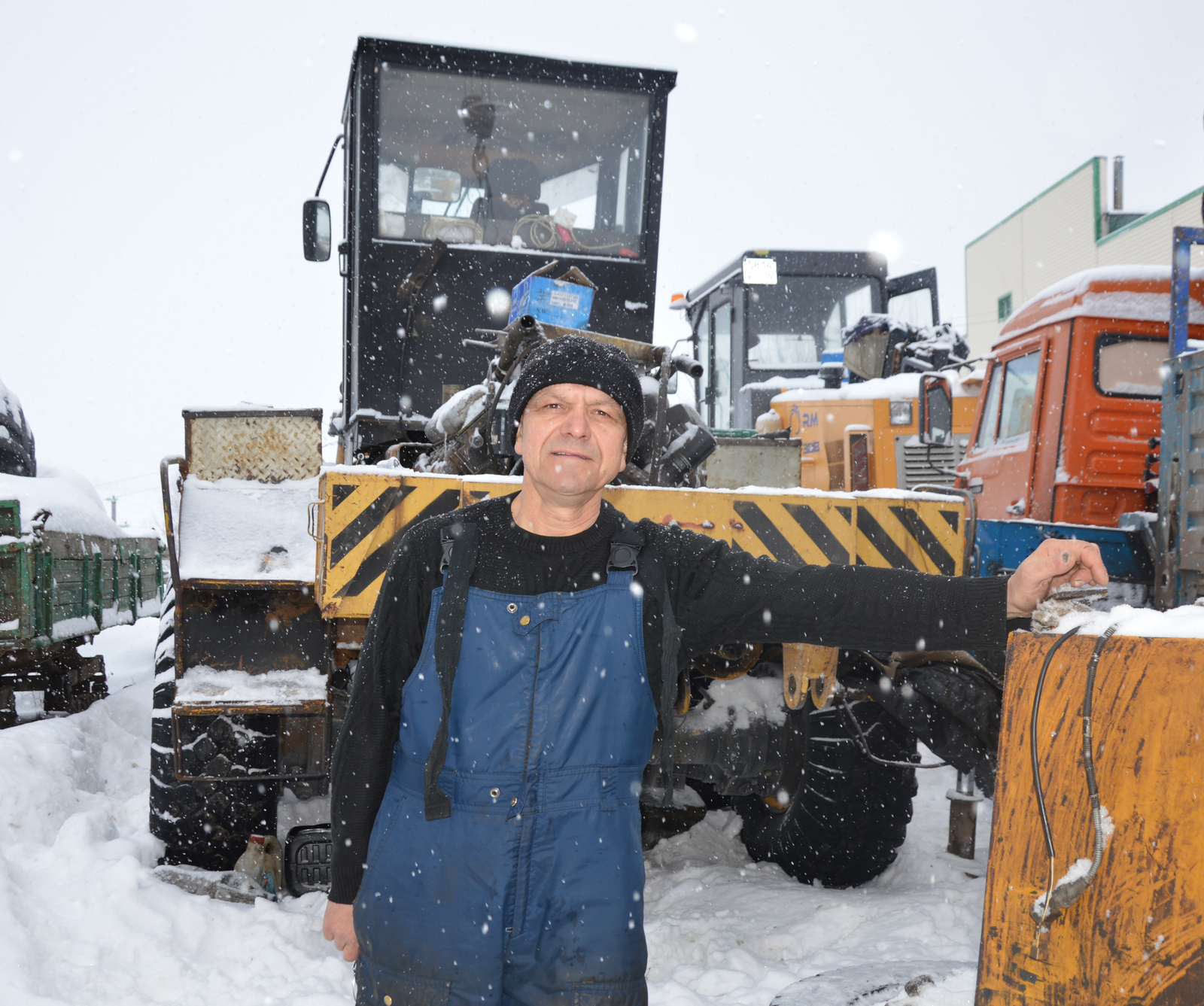 Хеҙмәте баһалауға лайыҡ