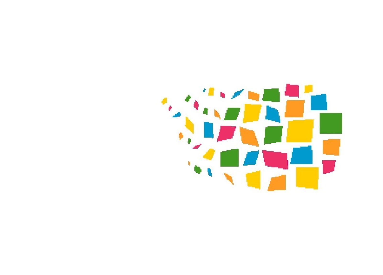 Акцияға ҡушылдыҡ!